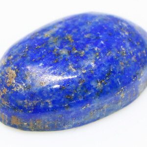 ORIGINAL Lapis Lazuly Gemstone