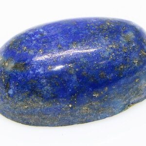 Rare Quality Lapis Lazuly-Lajward Stone Pakistan