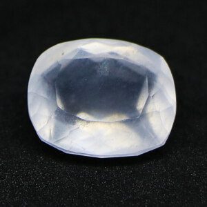 Super Fine Moonstone-Dure Najaf Gemstone