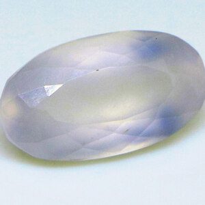 AAA Loose Moonstone Natural Certified