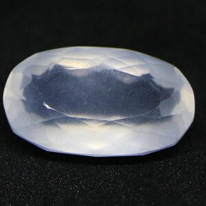 REAL Ceylon Moonstone Ring Stone