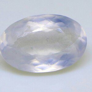 ORIGINAL Top Moonstone for Jewelry Making