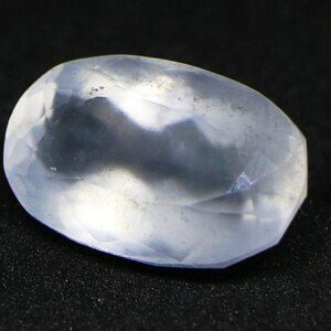 Beauteous Moonstone Loose Oval Cabochon Stone