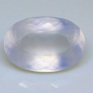 Premium Ceylon Gemstone