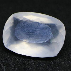 Super Fine Moonstone Dure Najaf Gemstone