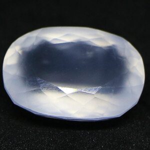 Ceylon Moonstone AAA Gemstone