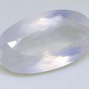 Ceylon ORIGINAL Natural Moonstone for Rings and Jewelry Making