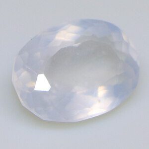 ORIGINAL 100% Natural Moonstone of Ceylon Loose Ring Stone