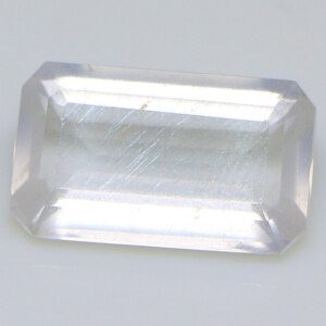 REAL Natural Moonstone of Ceylon Loose Gemstone