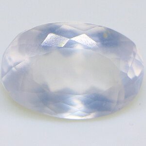 Wonderful Moonstone Gemstone Ring Stone