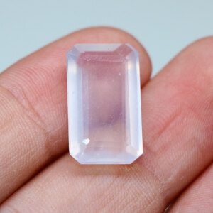 AAA Moonstone Healing Properties Loose Stone