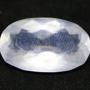 Best Moonstone Gemstone for Jewelry Making