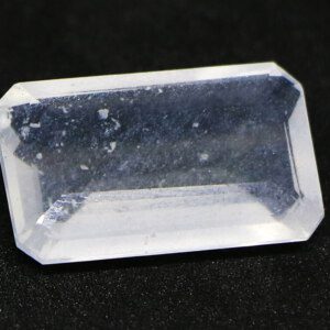 Moonstone AAA Grade Ceylon Loose Natural Gemstone