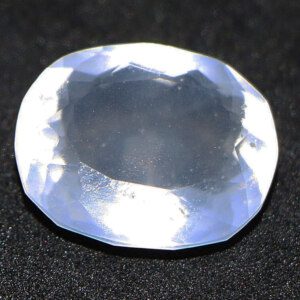 Moonstone Birthstone