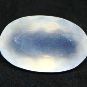 AAA Grade Natural Ceylon Moonstone -Loose Moon Stone Ring Stone