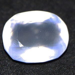 Fantastic Moonstone Price Pakistan