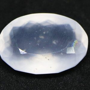 ORIGINAL Sri Lankan Loose Moonstone