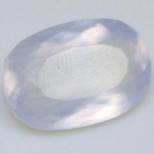 Superb Moonstone Quartz Gem