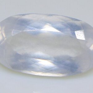 AAA Ceylon Moonstone for Ring