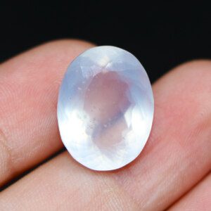 Best Ceylon Moonstone Price in Pakistan