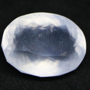 Real Moonstone Ring Stone