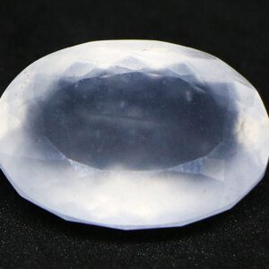 Moonstone Ring Stone