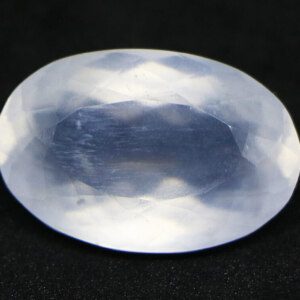 Super Fine Ring Moonstone