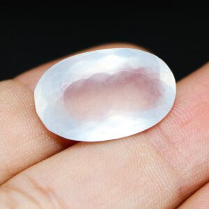 Premium Moonstone