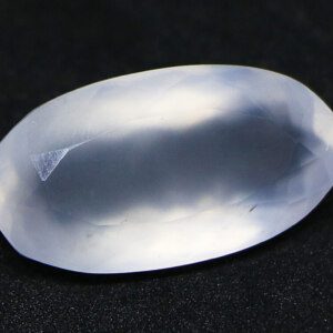 Lovely Moonstone for Rings