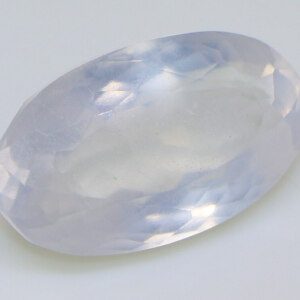 Natural Certified Moonstone