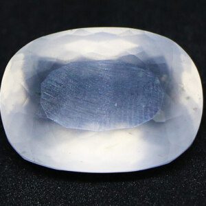 Best Moonstone Ring Stone