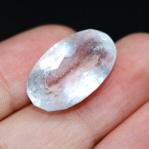 ORIGINAL Ceylon Moonstone for Ring Making