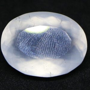 Authentic Ceylon Loose Moonstone Quartz