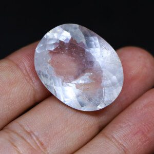 Ceylon Huge Moonstone AAA Grade Gemstone