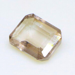 ORIGINAL Top Grade Smokey Quartz Loose Natural Stone