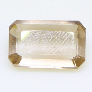 Best Smoke Smoky Quartz AAA Natural Gemstone Price Pakistan