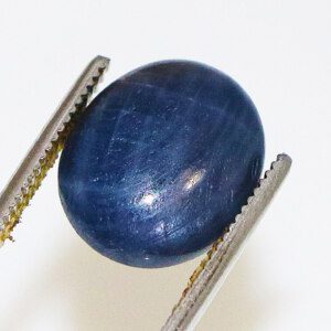 GENUINE Blue Sapphire Untreated Top Grade Natural Gemstone