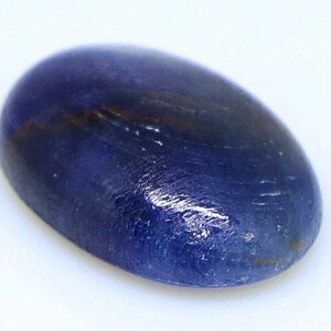 ORIGINAL Best Untreated Unheated Blue Sapphire Natural Gemstone