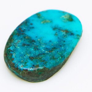 Top Best Turquoise-Feroza Stone Price Pakistan