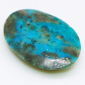 Turquoise Super Fine Loose Ring Stone