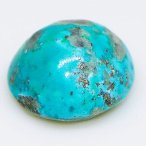 Huge AAA Top Blue Turquoise-Feroza Stone