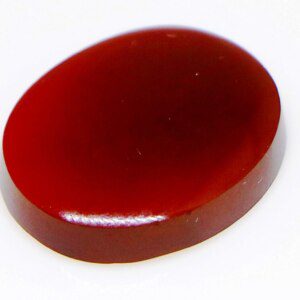 YEMEN AQEEQ AGATE