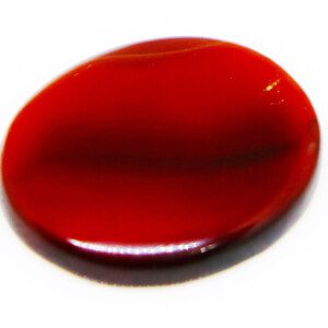 AAA Yemen Kabbadi Agate Aqeeq Gemstone