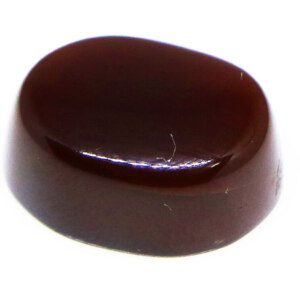 GENUINE Natural YEMENI Red Agate-Akik Loose Gemstone