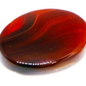 ORIGINAL Natural Superior YEMENI AGATE Gemstone