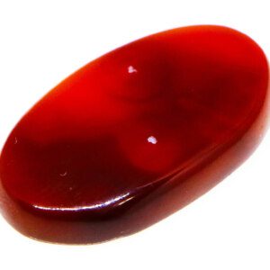 REAL YEMENI AQEEQ AGATE حجر الدم اليماني