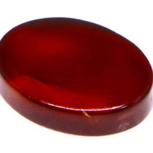 Natural Best YEMENI Agate Loose Ring Stone