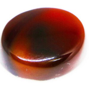 Natural Rare YEMENI AGATE Stone Sale