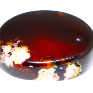 YEMENI KABBADI AQIQ-AQEEQ Gem Stone