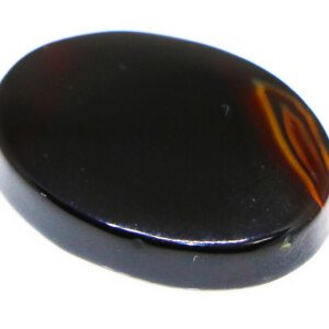 Natural Rare YEMENI AGATE Aqeeq Stone Pakistan Sale